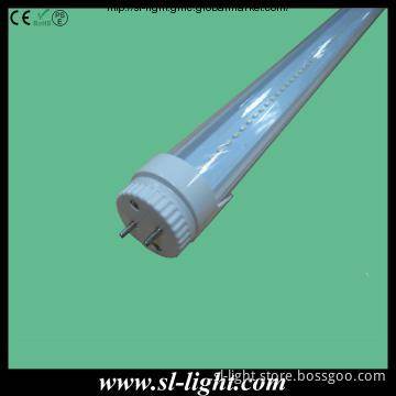 Factory Lighting 1.2M SMD3014 Dimmable T8 Tube